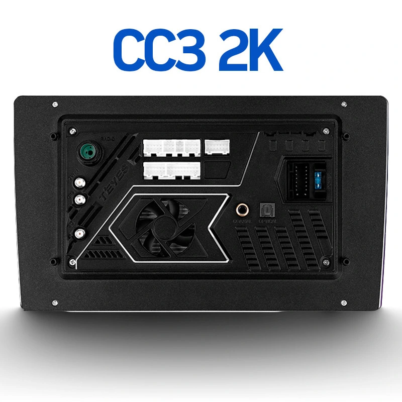 Cc2k 1 R9r4 Zc Jpg.webp