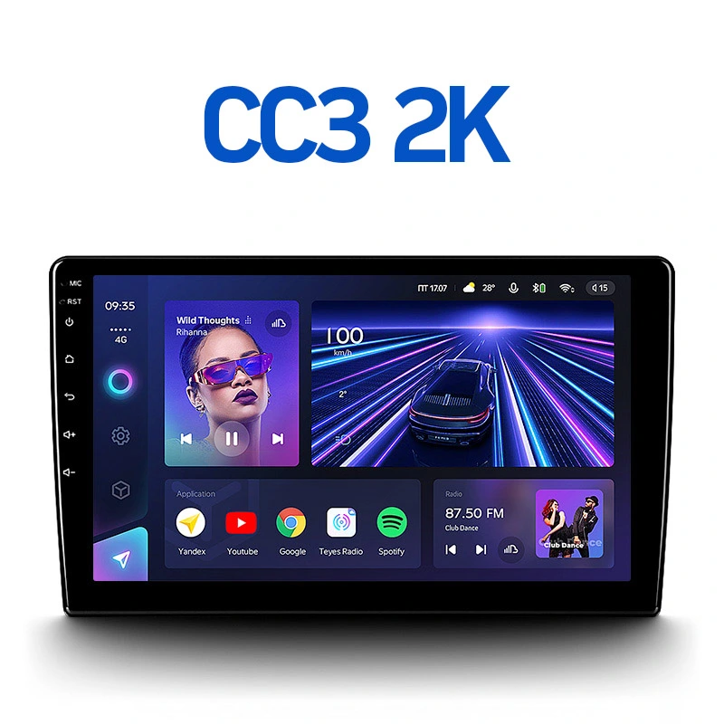 Cc3 2k 6geu Sc Jpg.webp