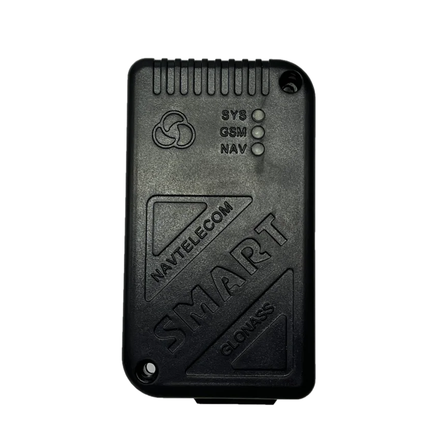 GPS трекер СМАРТ S-2425