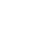Умная цифровая интеграция 3CAN+FD+4LIN