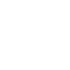 Умная цифровая интеграция 3CAN+FD+4LIN