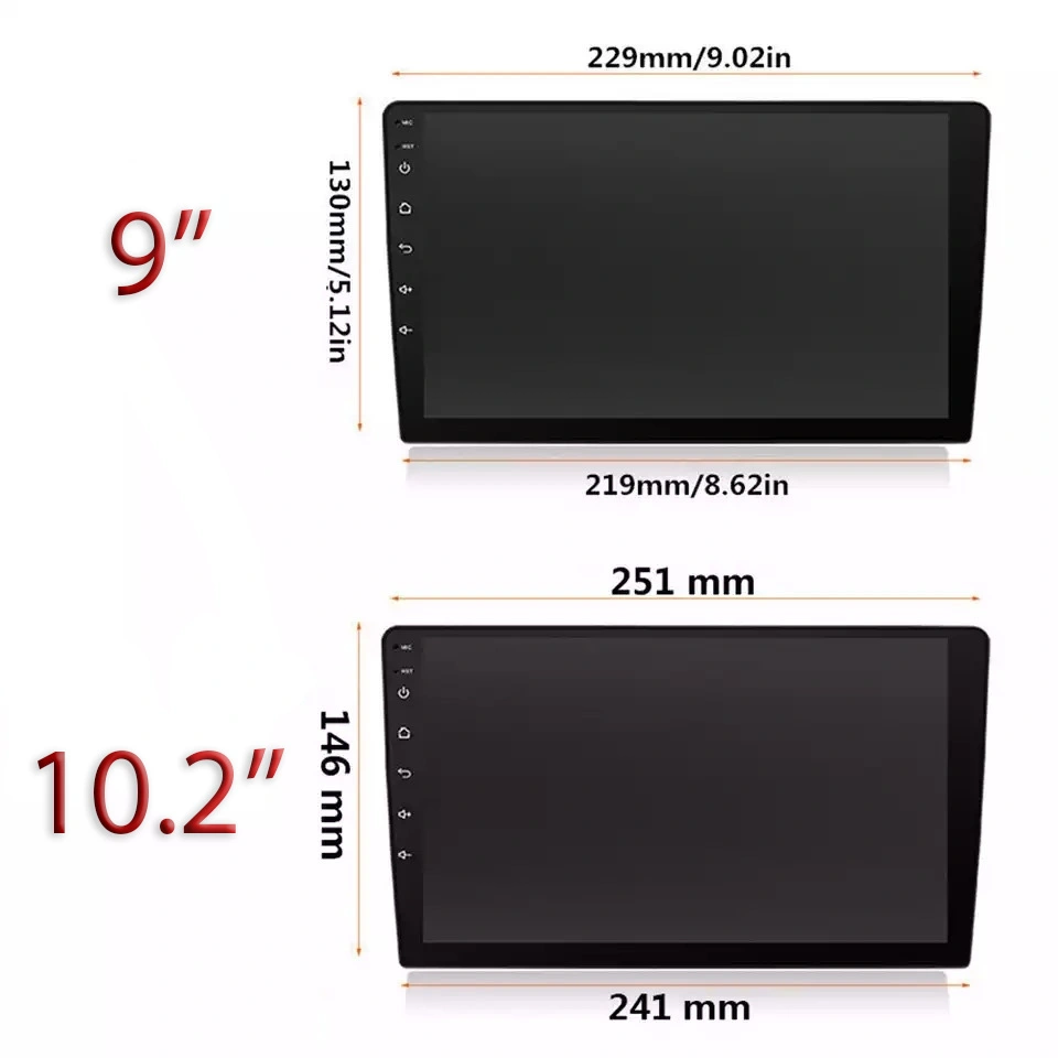 9 And 10.2 Jpg.webp