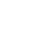 Рекордная энергоэкономичность