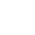Авторизация по PIN-коду
