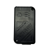 GPS трекер СМАРТ S-2425