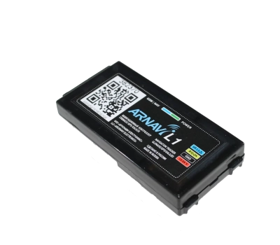 GPS трекер ARNAVI L1