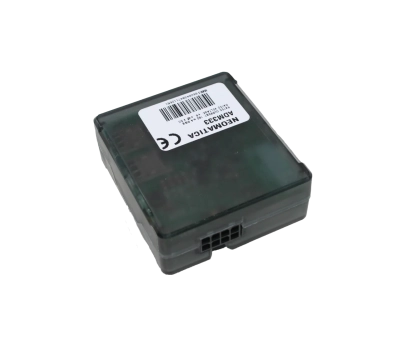 GPS трекер ADM333 NEW