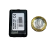 GPS трекер ADM007 BLE